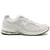 New Balance 2002R Linen Fog Rain Cloud Unisex Sneakers Grey Sea-Salt M2002RO1