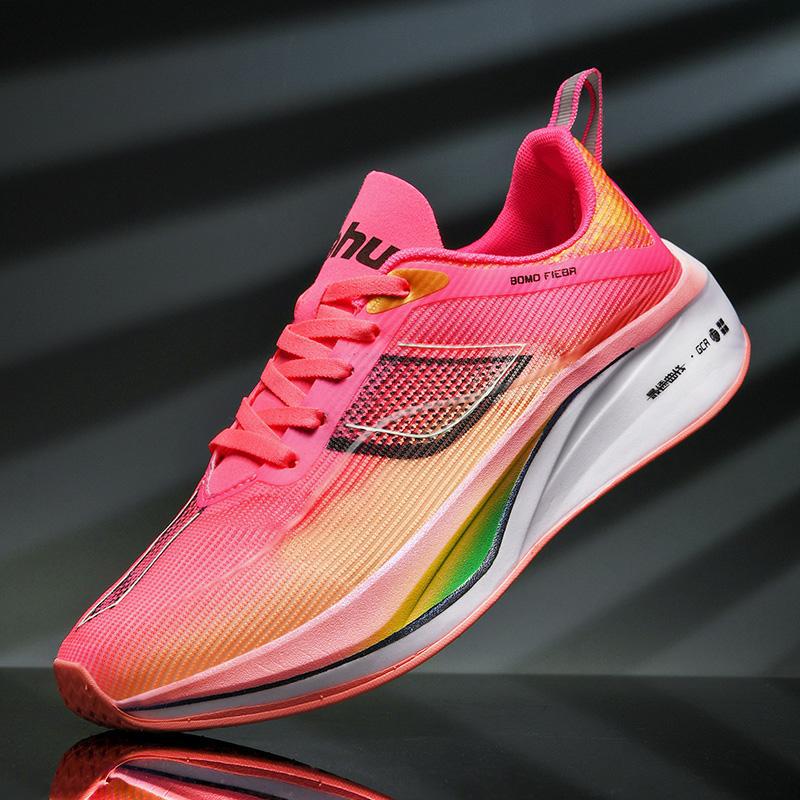 Новые высококачественные кроссовки для бега 39