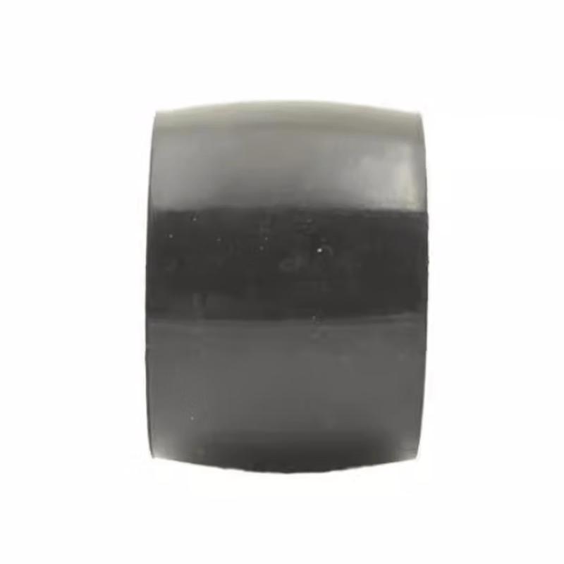 DIAIEN Black Rubber Flat Washer 1 pc
