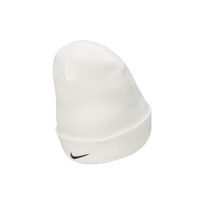 Nike X Stussy Cuffed Beanie Casual DN2191-121