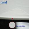 Langmei Ultra-fine Anti-static Cleanroom Wiper