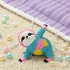 Sloth Living Room Desktop Bookshelf Home Decoration Desktop Ornaments