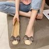 Calzado para mujer – Zapatillas