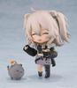 Nendoroid Hololive Production Shishiro Botan, nicht maßstabsgetreue, bewegliche Figur aus bemaltem Kunststoff