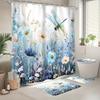 Productos para el baño – Cortinas