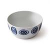 Kütahya Porcelain Bluesse 14 Piece Breakfast Set