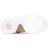 New Adidas Harden Volume 1 Ls Primekit 'Sweet Life' Gs CQ0189