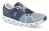 On Cloud 5 Fuse 'Storm Chambray' 68.98807