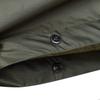 MODEL Military Model Rain Military Fishing HELIKON-TEX U.S. PONCHO, U.S. Poncho, Raincoat, Rainwear, Poncho, Tactical, Outdoor, Camping,