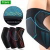 1 Pcs Fitness Elbow Brace Compression Support Sleeve For Tendonitis Tennis Elbow Golf Elbow Treatment Reduce Joint Pain Activity