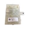 Computer Module Port Charging Unit 1537264-00-B for Car 3/Y 594E