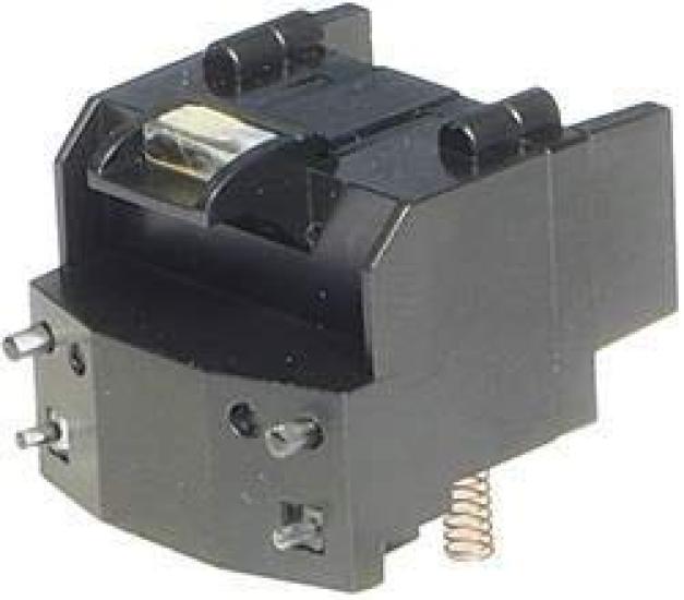 

Green Max N Gauge Light Unit T Type Light 8380 Railway Model Supplies [Suburban A 113/115, Bulb, White, Red]