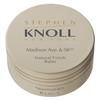 Madison 58 Natural Finish Balm 50g Hair Wax Shine Bundle Salon