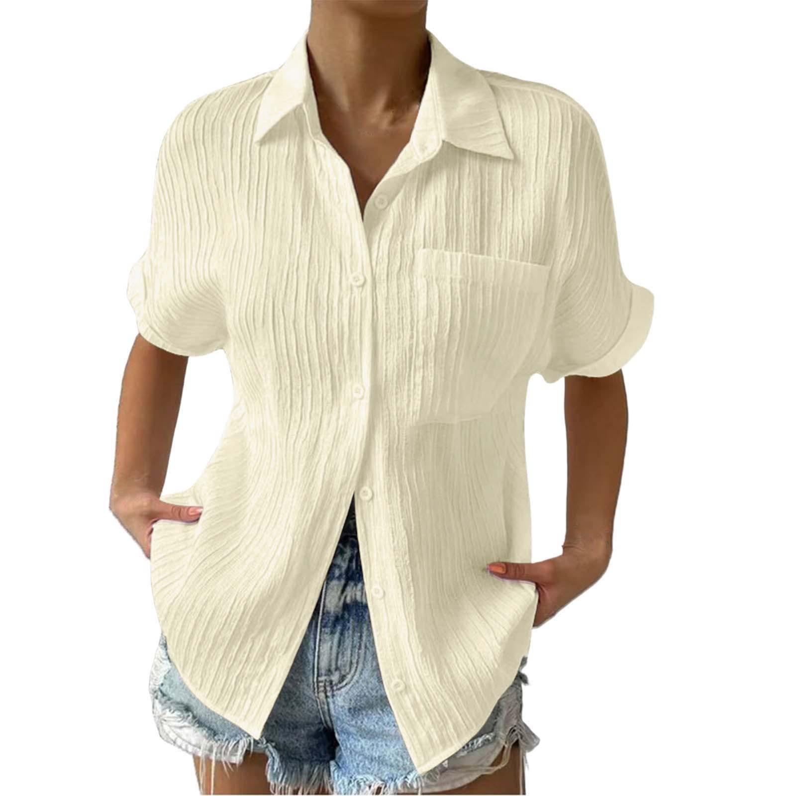 

Женский кардиган с карманом в стиле пэчворк, однотонный, темпераментный, повседневный, с лацканами и рукавами через плечо, короткий рукав XXXL