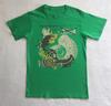 Collection The Blood Brothers Blood Brothers Reprint All Size Tee K7.173