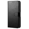 For Oppo Reno14 F 5G Case Stand Card Holder Wallet Leather Phone Cover
