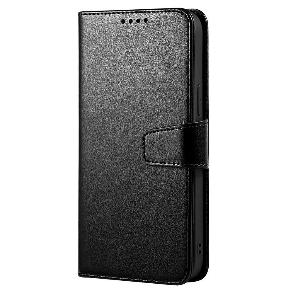 For Oppo Reno14 F 5G Case Stand Card Holder Wallet Leather Phone Cover