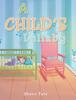 Libro A Child's Lullaby