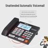 Newsmy Conference Recording Telephone (CN Version)