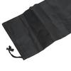 Hilitand Pole Storage Bag Tent Pole Case Hiking Pole Carrying