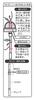 Skater Straw Bottle Die Cut with Straw Water Bottle Pikachu Pokemon 350ml PBS3STD