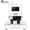 GOLDEN Electric Financial Document Binding Machine