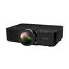 Epson CB-L695SE 3LCD Short-Throw Laser Projector (CN version)