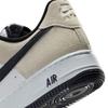 Nike Air Force 1  07 Lv8 Mib6388 100Wht Wht