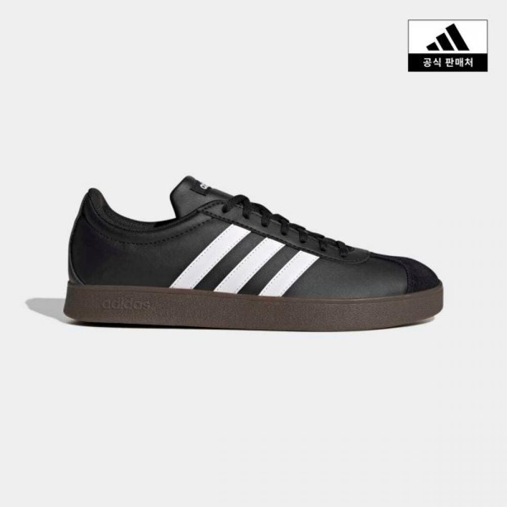 

Adidas Sneakers Vl Coat Id3710id3712id3715id3709id3711id3714 ID3712/280
