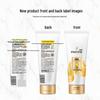 Pantene PRO-V Lotion Repair Hair Conditioner 400g