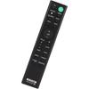 RMT-AH500U Remote Control Compatible with Sony Soundbar & AV System