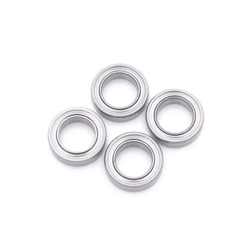 JJRC Q130 RC Car Parts Differential Brushless Adjustable Motor Drive Assembly Original Tires Front Bumper Housing Pillar 6050