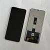 LCD Screen and Digitizer Full Assembly For UMIDIGI A7S