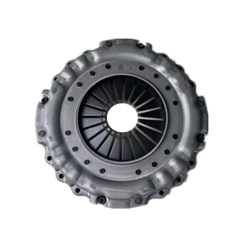 JURONG Dongfeng Cummins EQ1118GA Clutch Pressure Plate Assembly