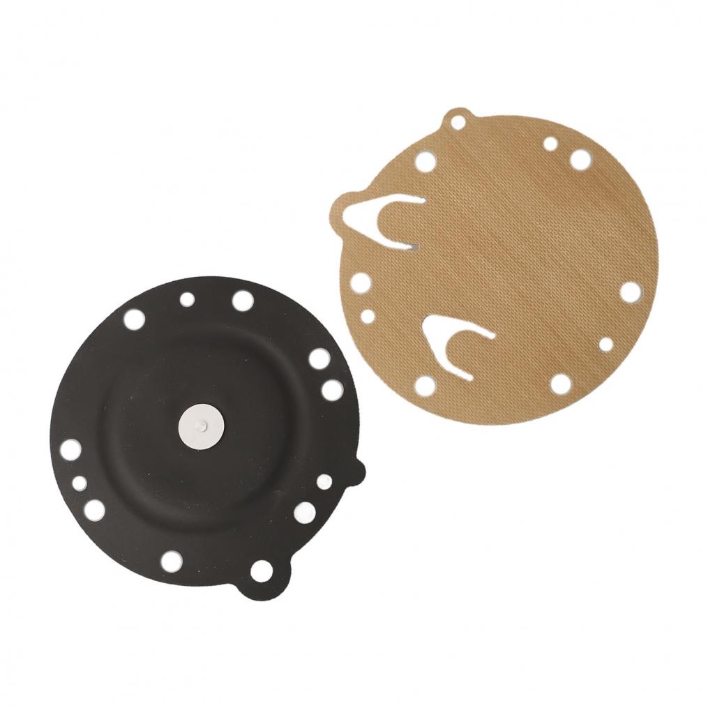 Efficient Carb Rebuild Kit Compatible with For TILLOTSON RK83HL Specifications