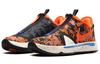 Nike עמוד 4 'Digi Camo' CD5079-200