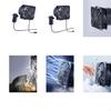 Electronice și climatizare – Piese de schimb pentru sistemele de ventilare și climatizare