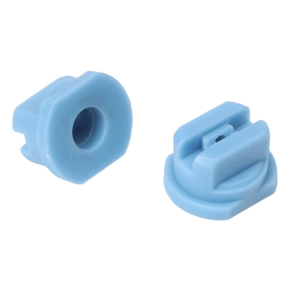 Easy Installation Cleaning Nozzle Nozzle Nut Kit Enhanced Cleaning Performance