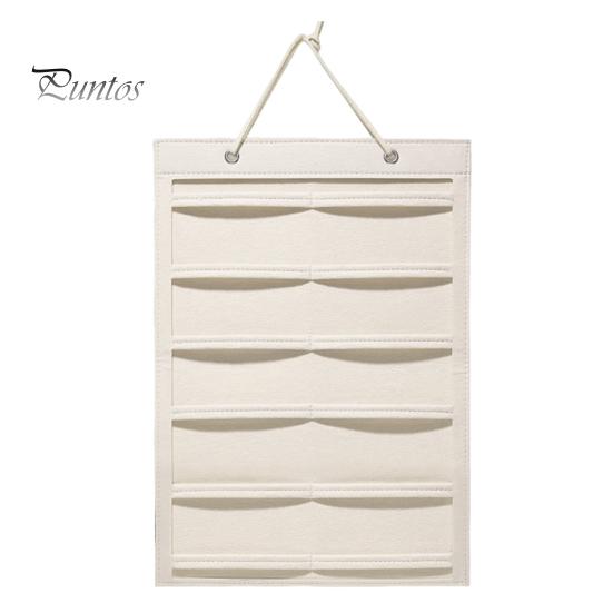 

Аксессуары для волос Настенная сумка для женщин и девочек-подростков Заколка для волос Резинки для волос Повязка на голову Бантом Держатель для хвоста Органайзер для дисплея Фетровый пунш бежевый