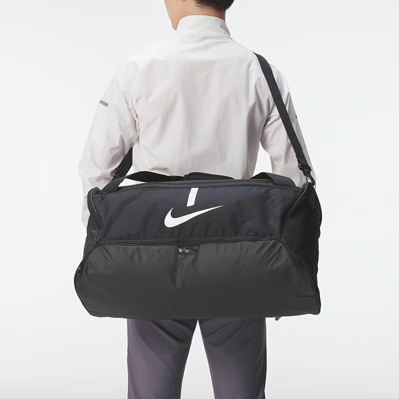 Nike Unisex Sports Duffle Bag