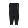 Mark Lona M T Line Jersey Jogger panTs ls2xT74M