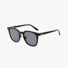 Sunglasses (EDS5980 BLACK 56)