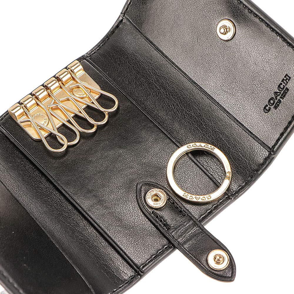 Schlüsseletui IMAA8 Artikel [Coach] #F77998 [Artikel]