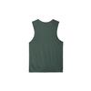 Nike Αμάνικο μπλουζάκι DRI FIT READY Ανδρικό DV9814-338