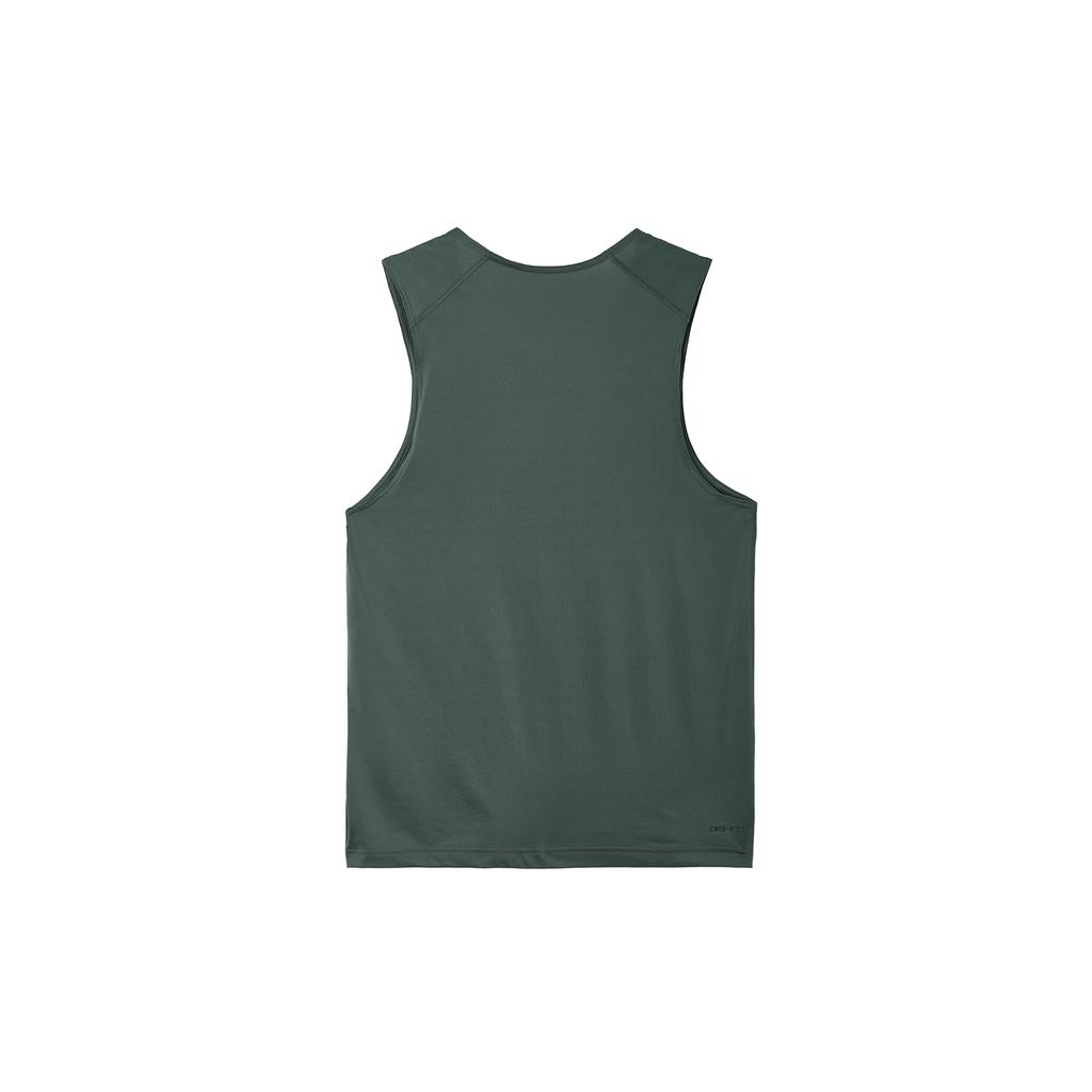 Nike Αμάνικο μπλουζάκι DRI FIT READY Ανδρικό DV9814-338