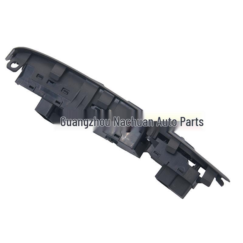 93570-2Z0009P Glass Lift Power Window Switch for Hyundai IX35