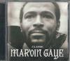 CD MARVIN GAYE  Super Best Marvin Gaye PROI1013 UNIVERSAL 2009 Japan SoulFunk Used
