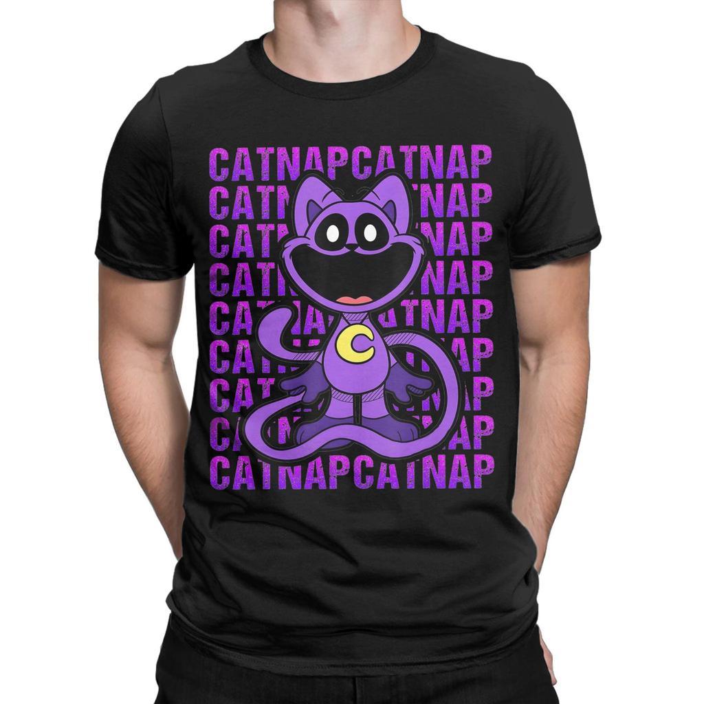 Print Anime Maomao The Apothecary Diaries TShirt Mens 100Cotton Short Sleeve  Round Neck Summer Top Tee