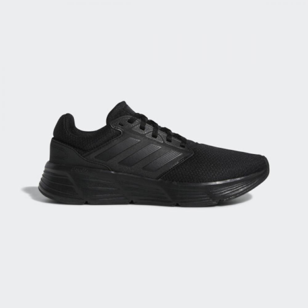 

[Adidas]Мужчины/Galaxy/6/GW4138