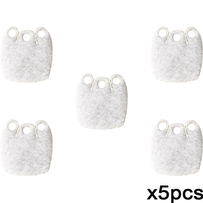 MOC Mittelalterliche Flagge Burg Serie Bausteine Figuren Zubehör Löwe Adler Altes Rom Burg Ritter Umhang Steine Spielzeug Geschenk